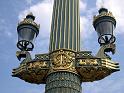 Paris (267)